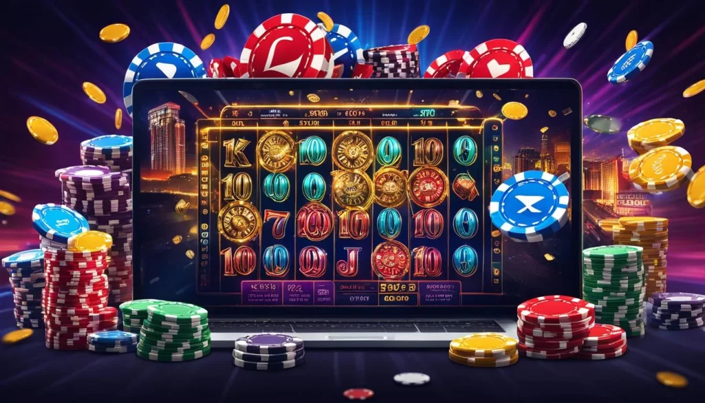 Bắn Cá Thần Tài tại J88DL Nhà Cái