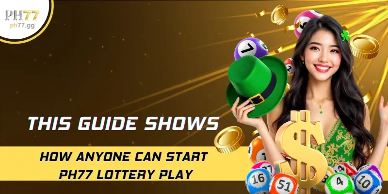 Giải đấu Baccarat J88DL nhà cái