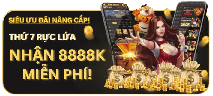 Khuyến mãi chào mừng người chơi mới tại J88DL Nhà Cái