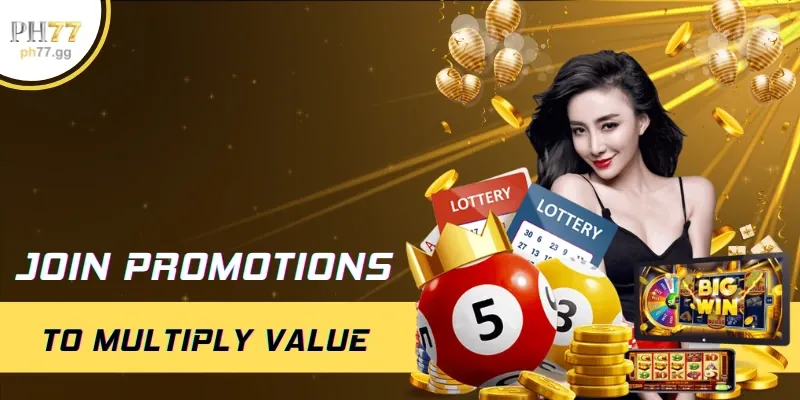 Vòng quay miễn phí và tính năng Bonus