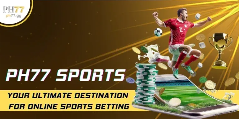 Cá cược quần vợt Grand Slam tại J88DL Nhà Cái