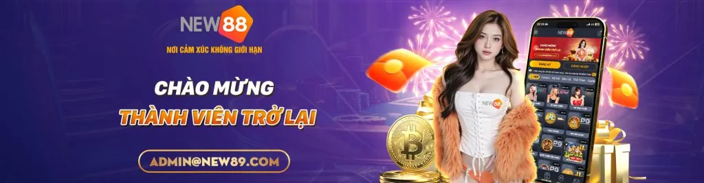 Mẹo giao dịch hiệu quả tại J88DL Nhà Cái