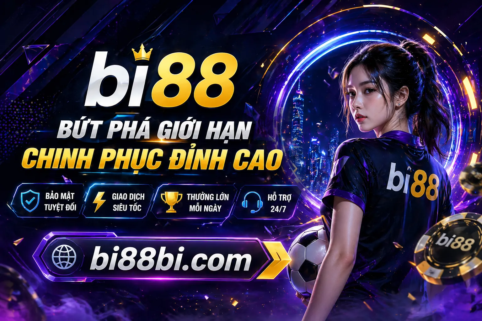 Mẫu liên hệ trực tuyến của J88DL Nhà Cái
