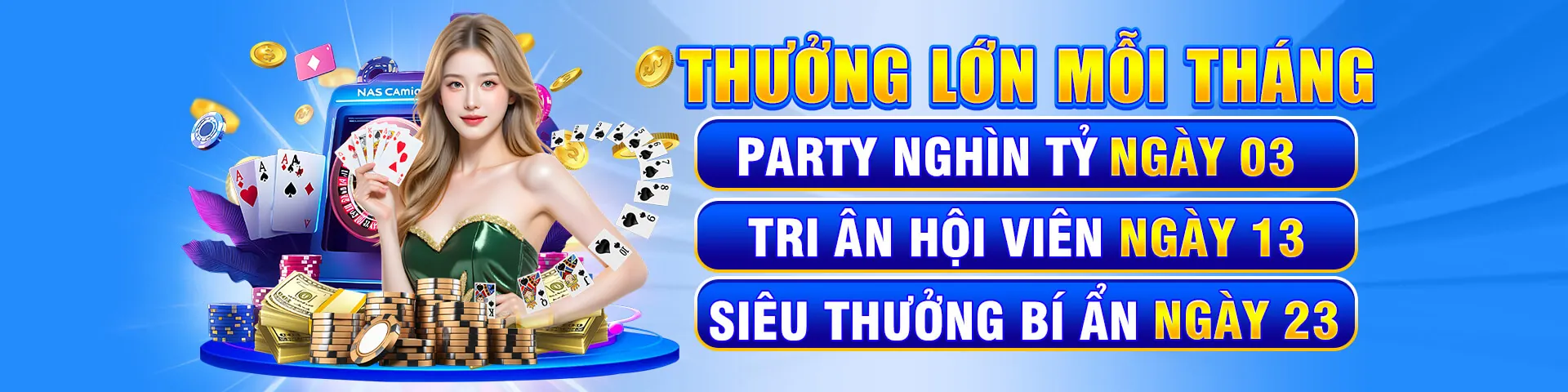 J88DL nhà cái Live Casino Trải Nghiệm Đắm Chìm