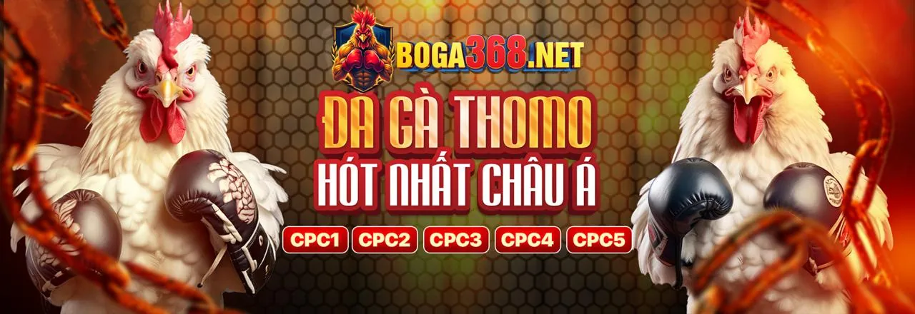 Trò Chơi Slot và Nổ Hũ Hấp Dẫn tại J88DL Nhà Cái