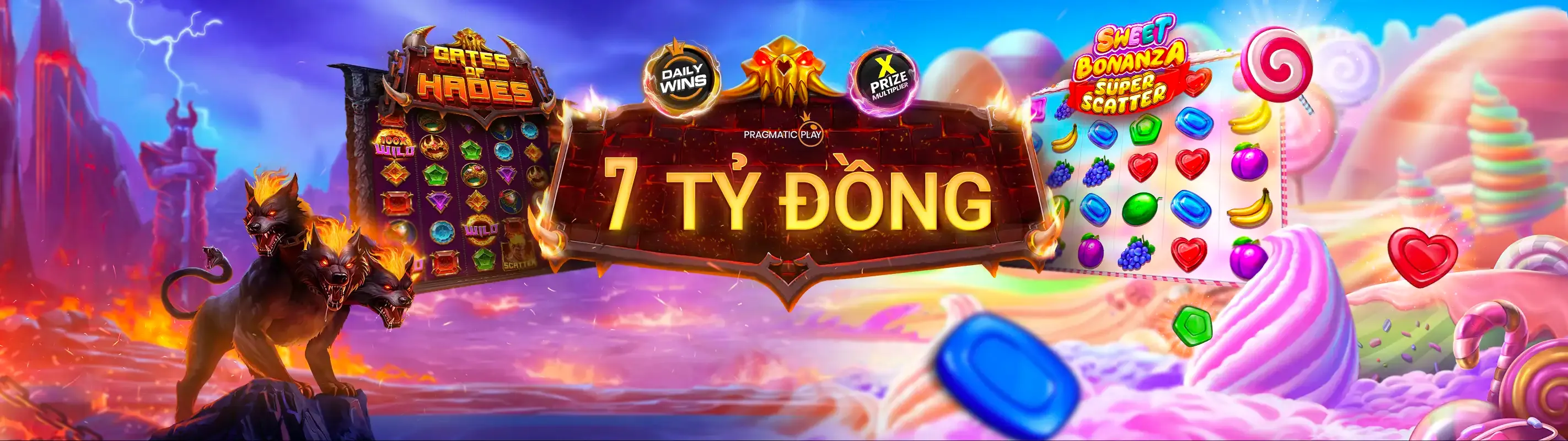 Hình ảnh đại diện cho bảo mật dữ liệu và quyền riêng tư trực tuyến tại J88DL Nhà Cái