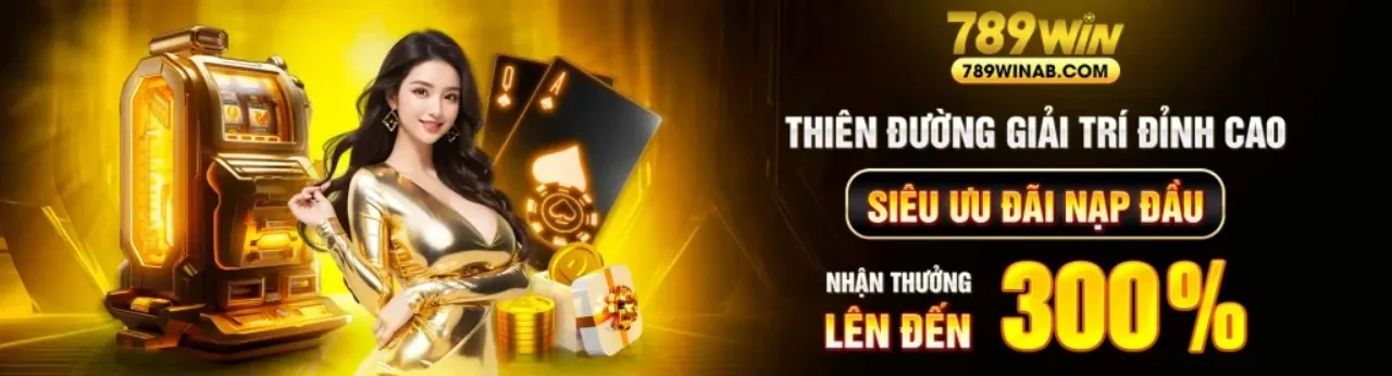 Bảo mật giao dịch tại J88DL Nhà Cái