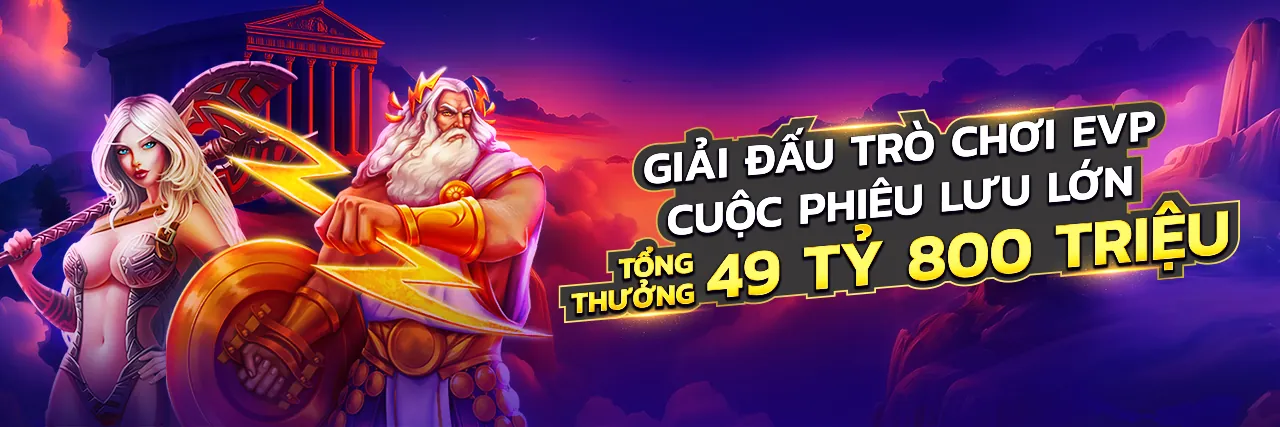 Hình ảnh chính blog J88DL Nhà Cái với các yếu tố cá cược trực tuyến và màu sắc thương hiệu