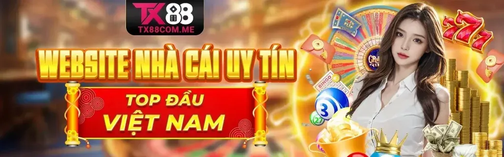 J88DL Nhà Cái Ứng Dụng Di Động