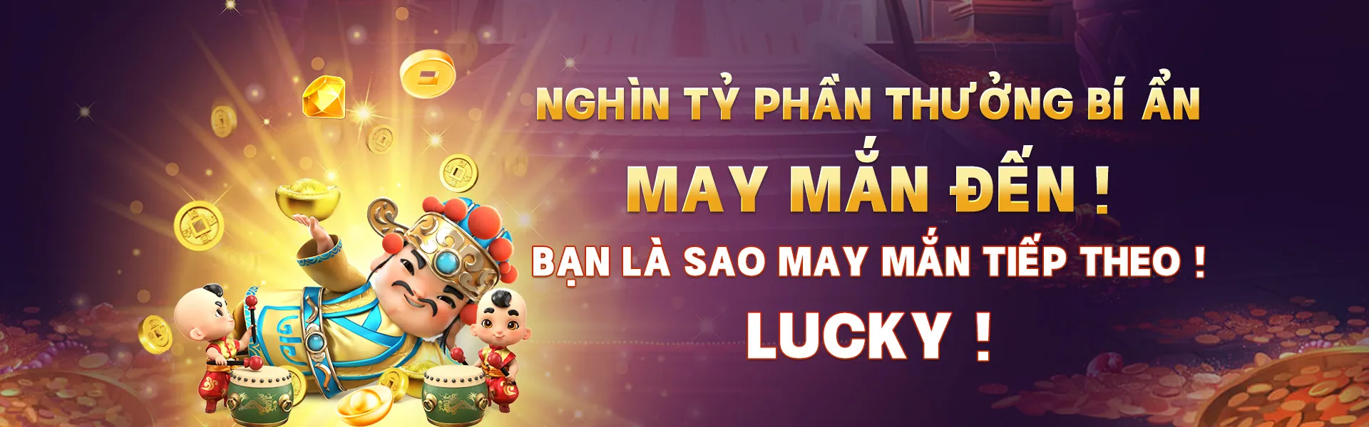 Chương trình VIP J88DL Nhà Cái