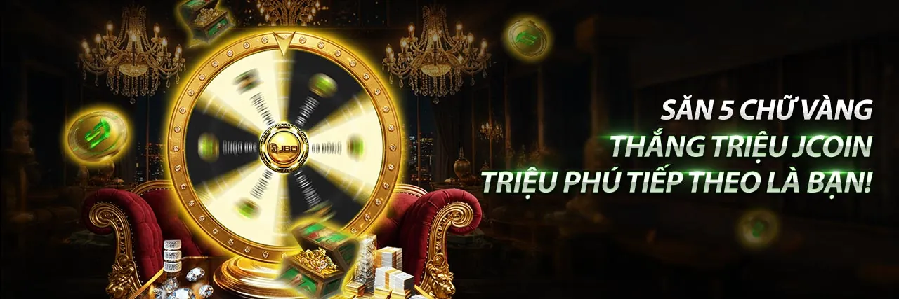 Sòng bạc trực tuyến J88DL Nhà Cái với dealer thật