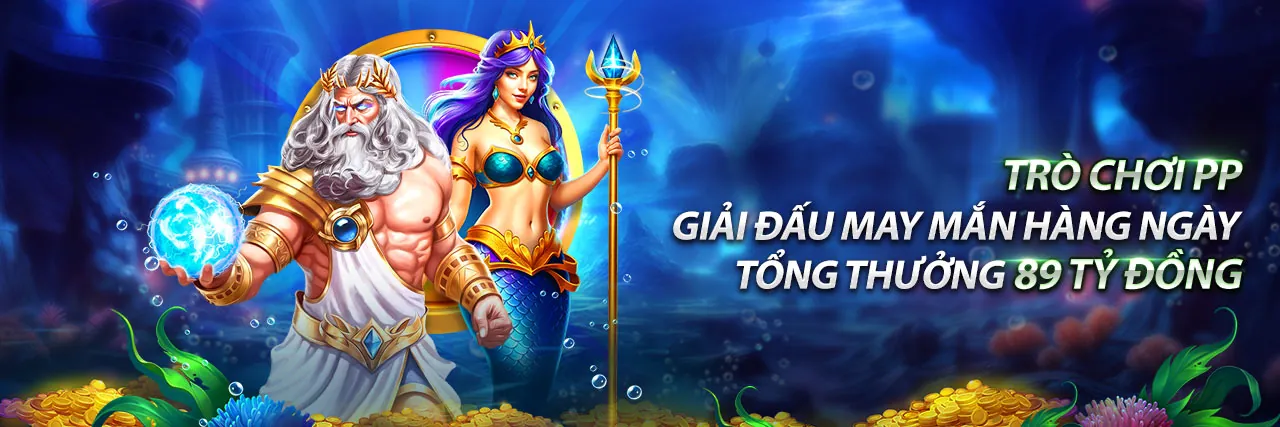 Tin tức mới nhất từ J88DL nhà cái