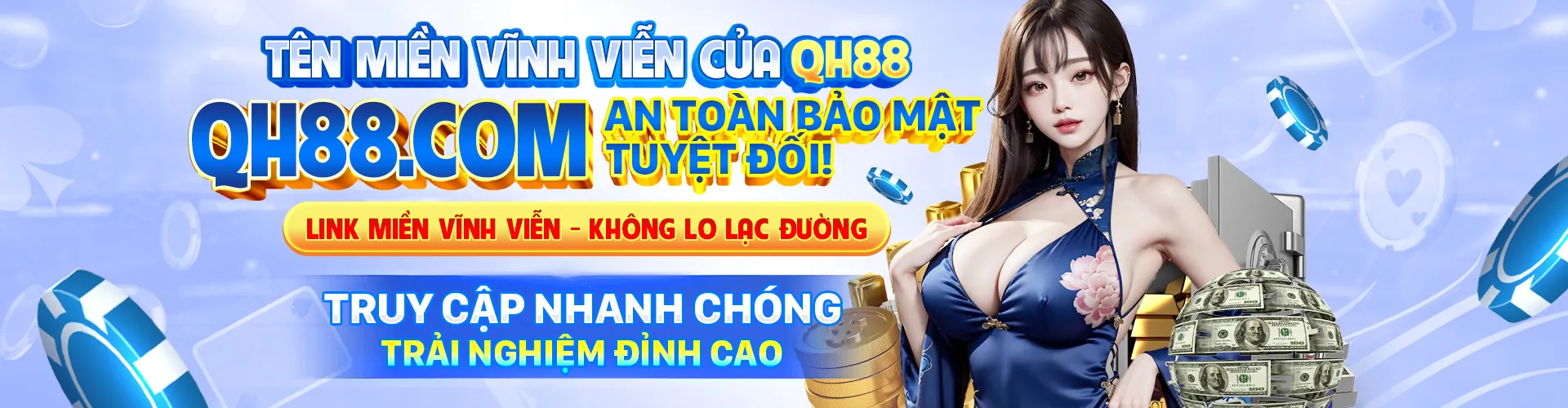 Gửi email hỗ trợ đến J88DL Nhà Cái