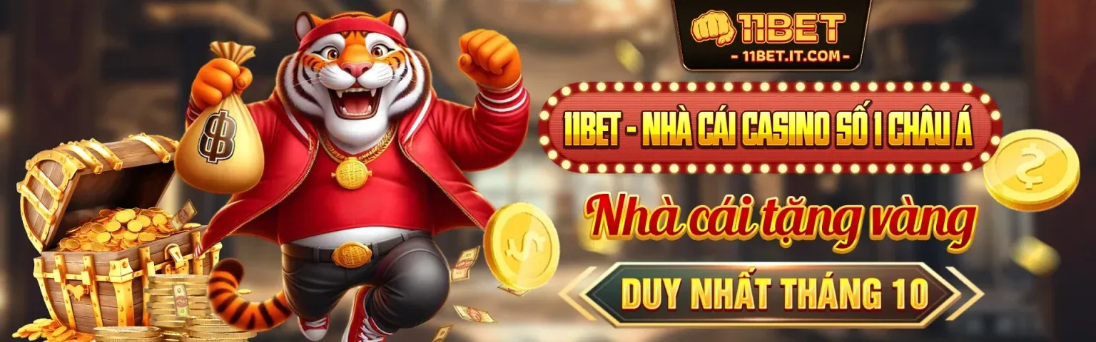 Các sản phẩm giải trí của J88DL nhà cái