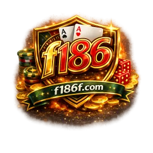 Ứng dụng di động J88DL nhà cái