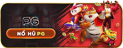 Chương trình VIP J88DL