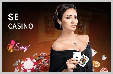 Nhà cung cấp casino trực tuyến tại J88DL Nhà Cái