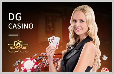 Nhà cung cấp game nổ hũ tại J88DL Nhà Cái