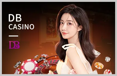 Đa dạng trò chơi từ nhà cung cấp hàng đầu