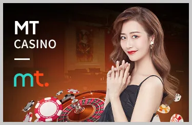 Nhà cung cấp game bắn cá tại J88DL Nhà Cái