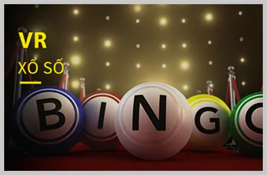 Bàn chơi Blackjack tại J88DL Nhà Cái