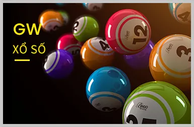 Bàn chơi Baccarat tại J88DL Nhà Cái