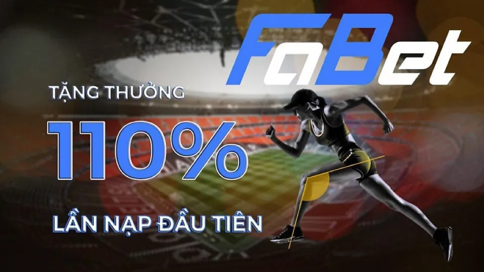 Khuyến mãi hấp dẫn dành cho game bắn cá