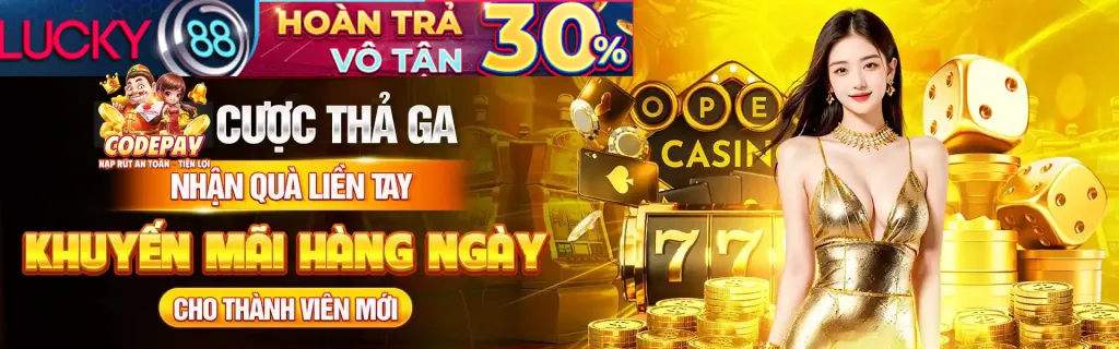Nạp tiền bằng tiền điện tử tại J88DL Nhà Cái