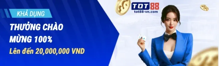 Nạp tiền qua ví điện tử tại J88DL Nhà Cái