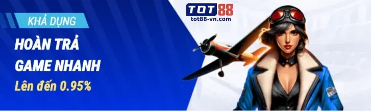 Chuyển khoản ngân hàng tại J88DL Nhà Cái