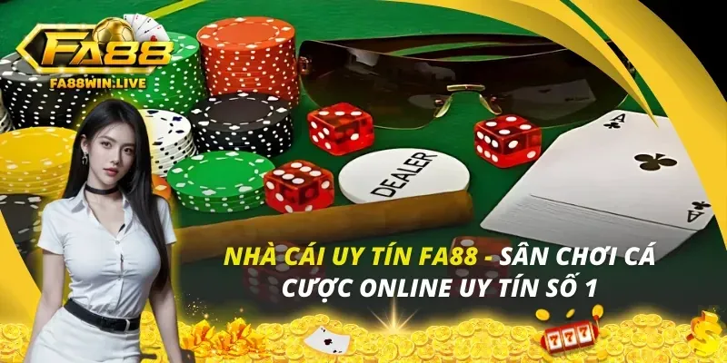 J88DL nhà cái cải tiến bảo mật và thanh toán
