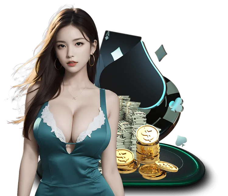 Các lợi ích độc quyền khi tham gia J88DL Nhà Cái