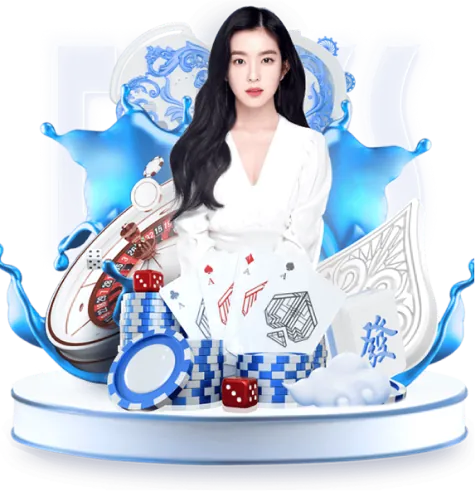Hệ thống RNG đảm bảo công bằng